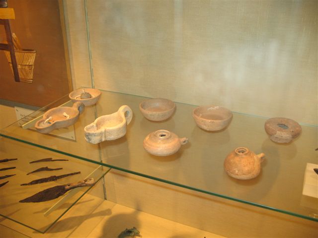 2008 Saalburg 16